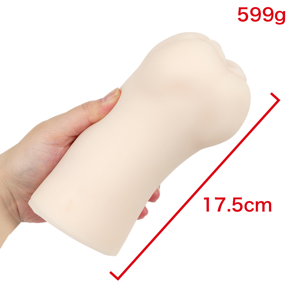 エンジェルHAND（インナーソフト）の画像 4