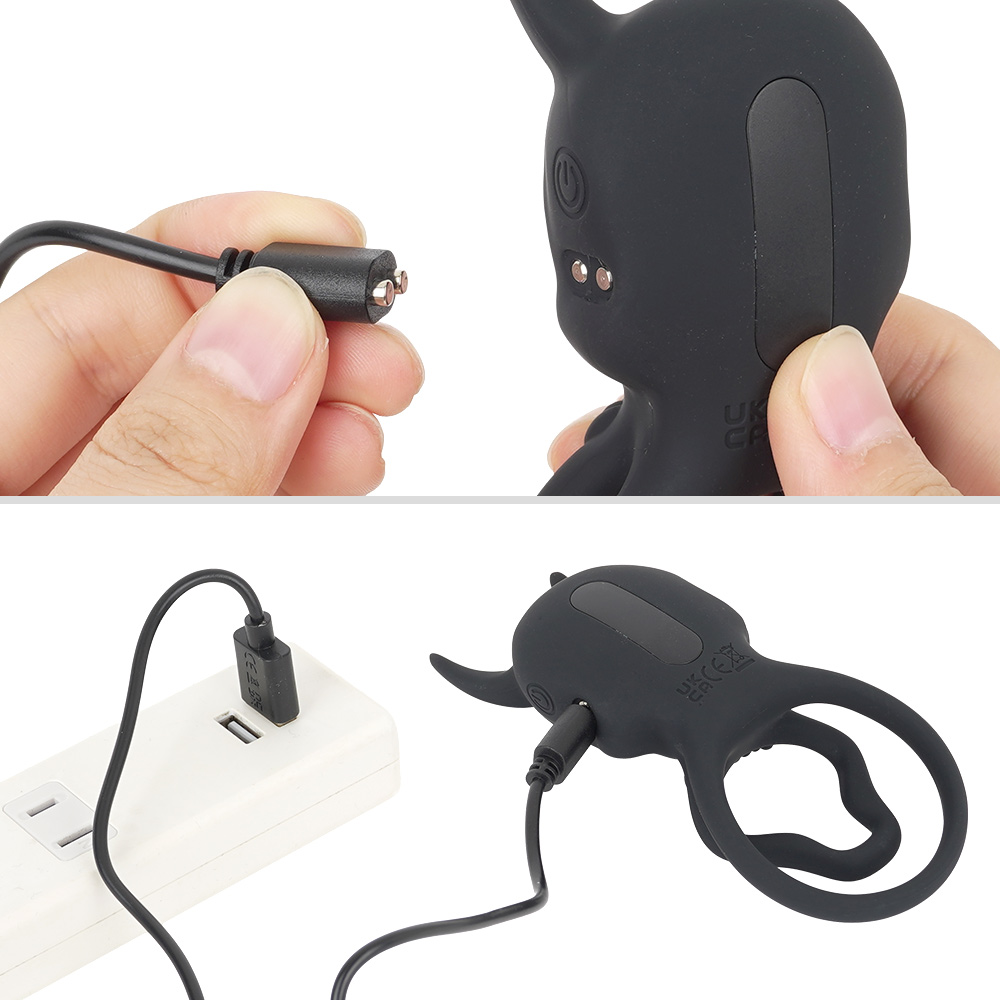性豪の鬼の商品画像 8
