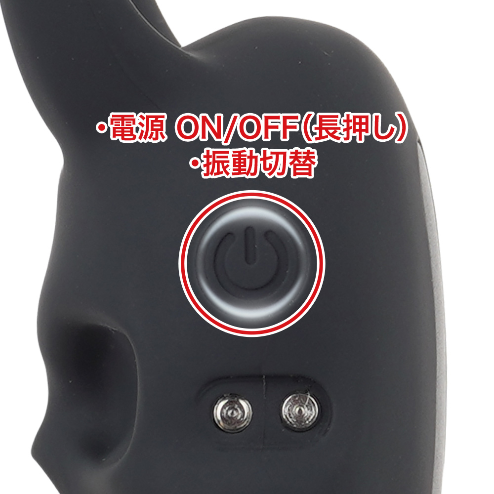 性豪の鬼の商品画像 7