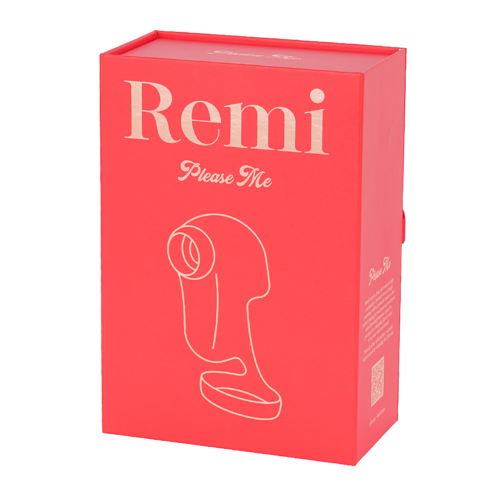 Remi（レミ）の画像 3