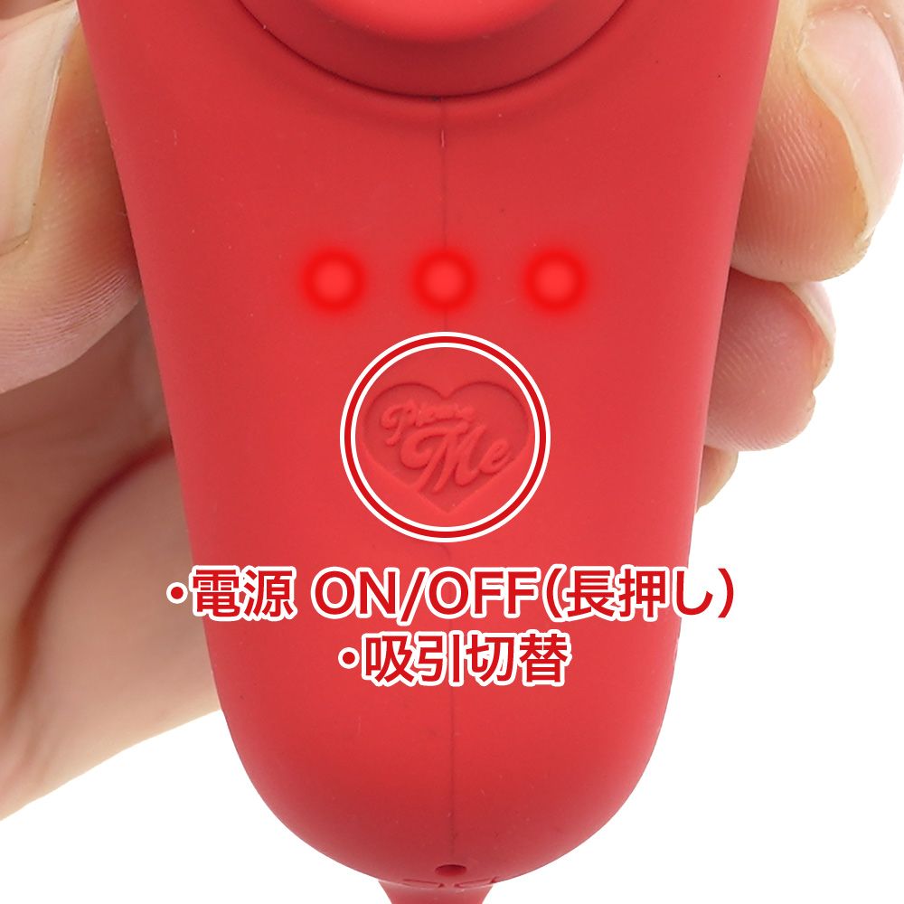 Remi（レミ）の商品画像 9