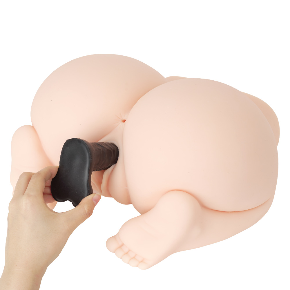 マリアージュ・デュオの商品画像 11