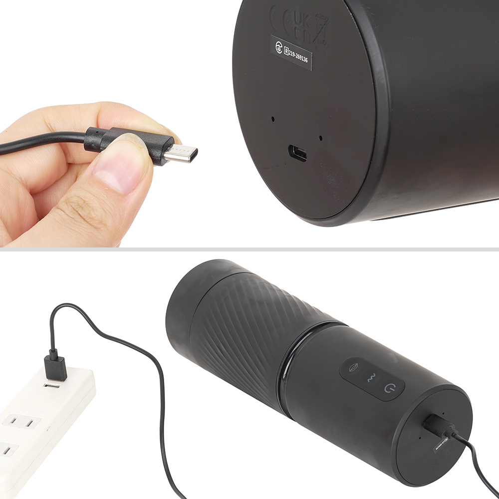 三穴乱交！ 電動吸引神ホールの商品画像 10