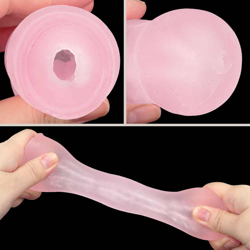ギャルDEする？の商品画像 6