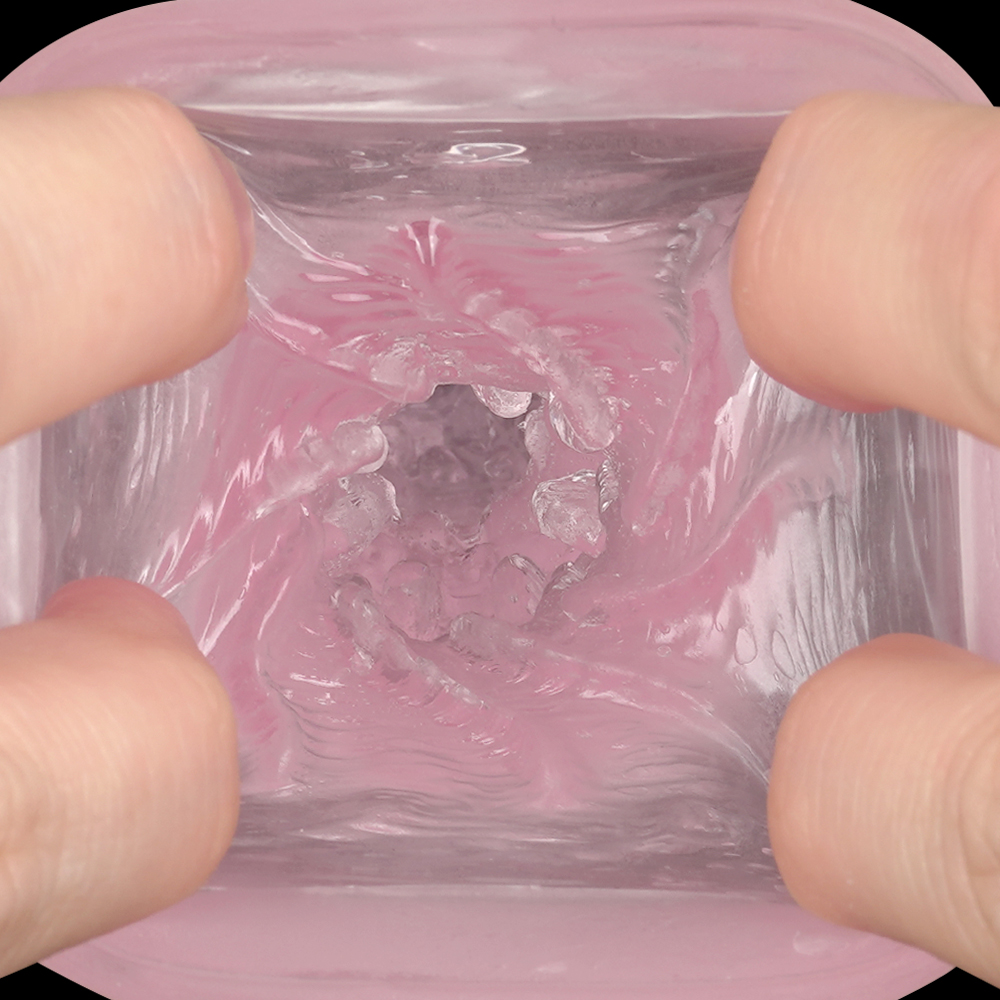 ギャルDEする？の商品画像 8