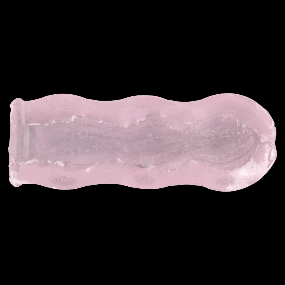 ギャルDEする？の商品画像 11