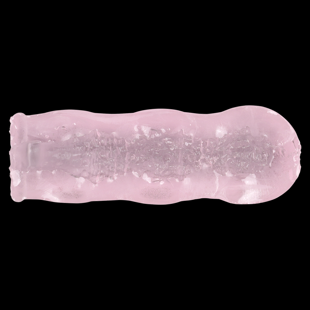 ギャルDEする？の画像 3