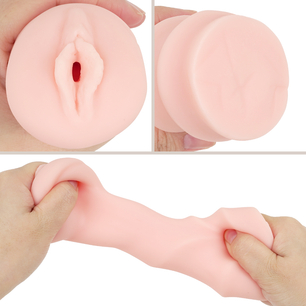 はいぱぁ あくちぶ！妹は排卵発情期の商品画像 5
