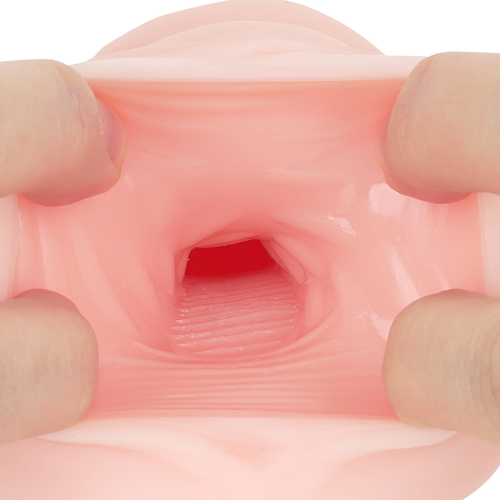 はいぱぁ あくちぶ！妹は排卵発情期の商品画像 6