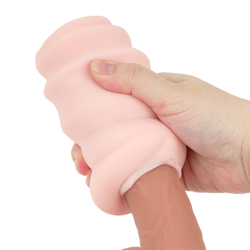 はいぱぁ あくちぶ！妹は排卵発情期の商品画像 7