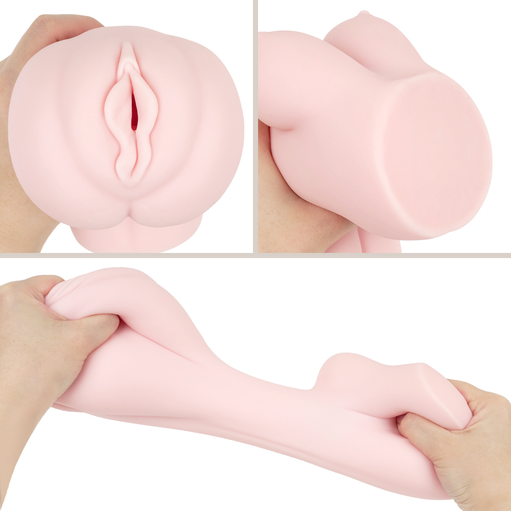 穂花ちゃんは断れないの商品画像 5