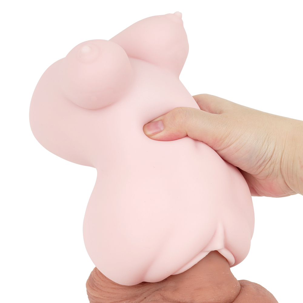 穂花ちゃんは断れないの商品画像 7