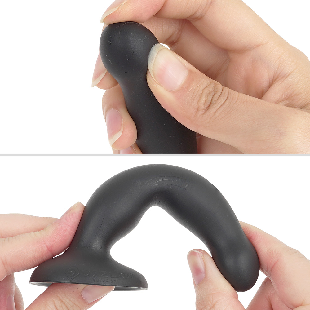 ルーインドオーガズム 次世代ペニバン メスイキくん１号の商品画像 7