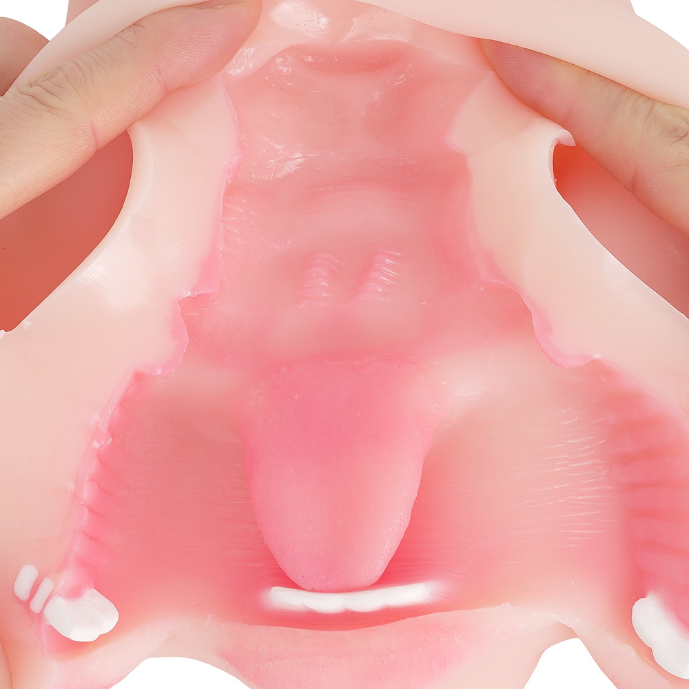 のど越しナマラチオの商品画像 13