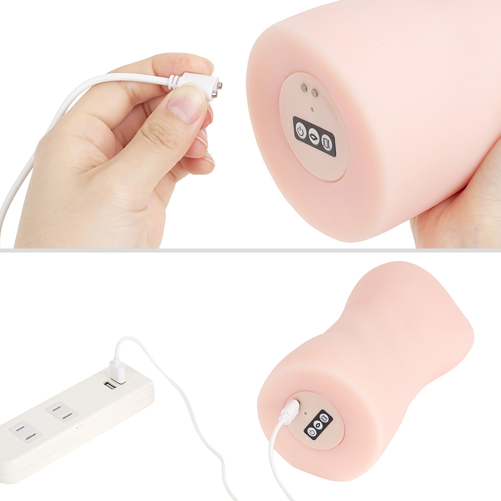 のど越しナマラチオの商品画像 10