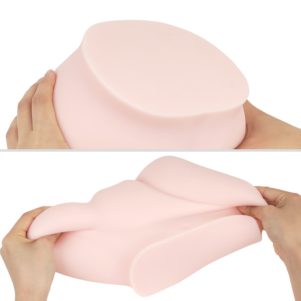 そうぞうのはるかうえの商品画像 6