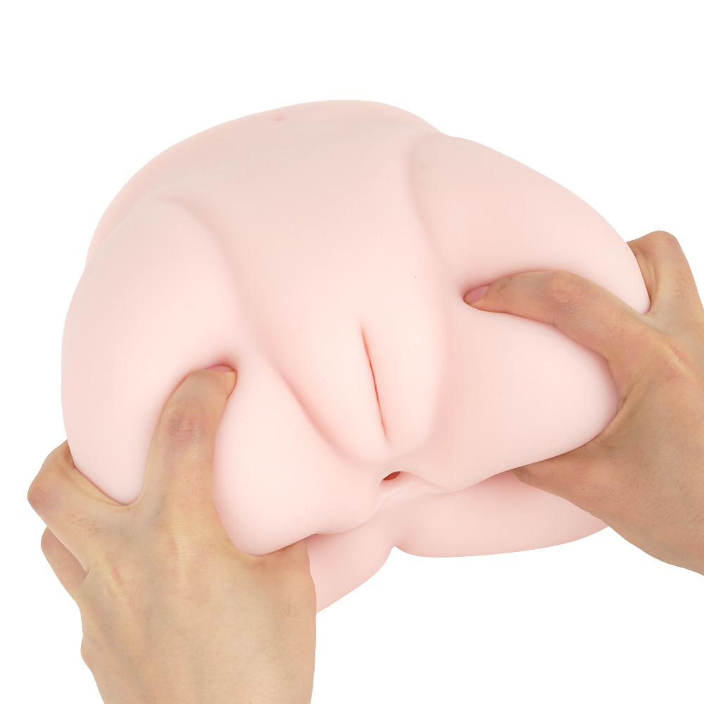 そうぞうのはるかうえの商品画像 8