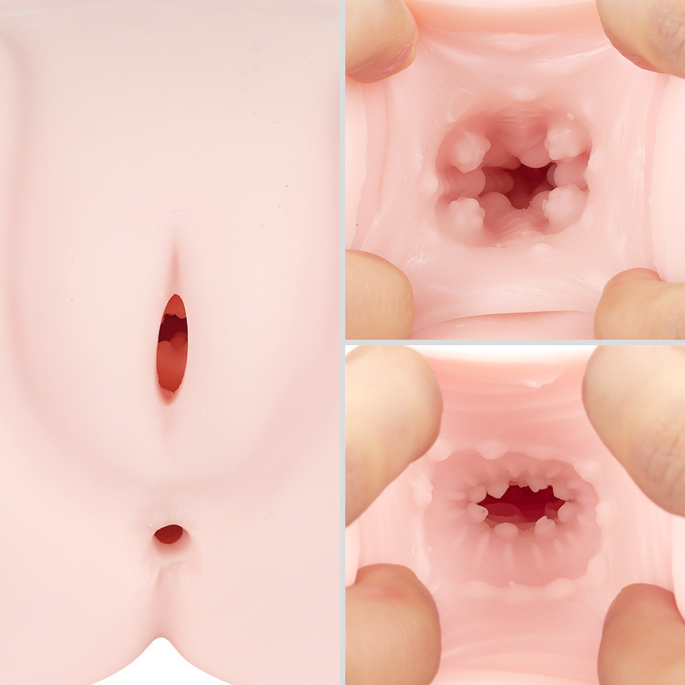 そうぞうのはるかうえの商品画像 7
