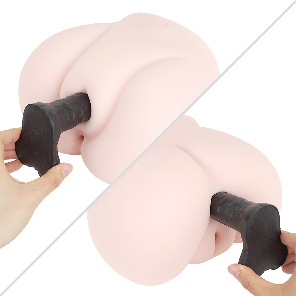 そうぞうのはるかうえの商品画像 9