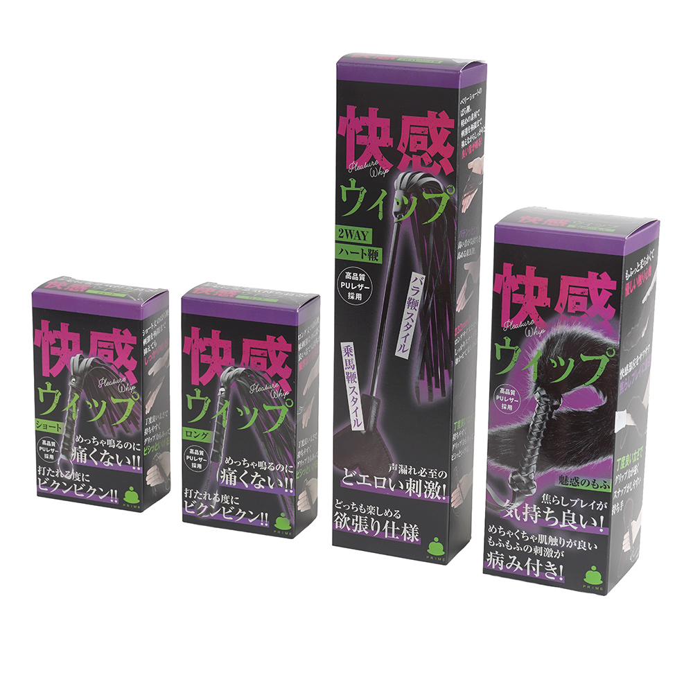 快感ウィップの画像 3