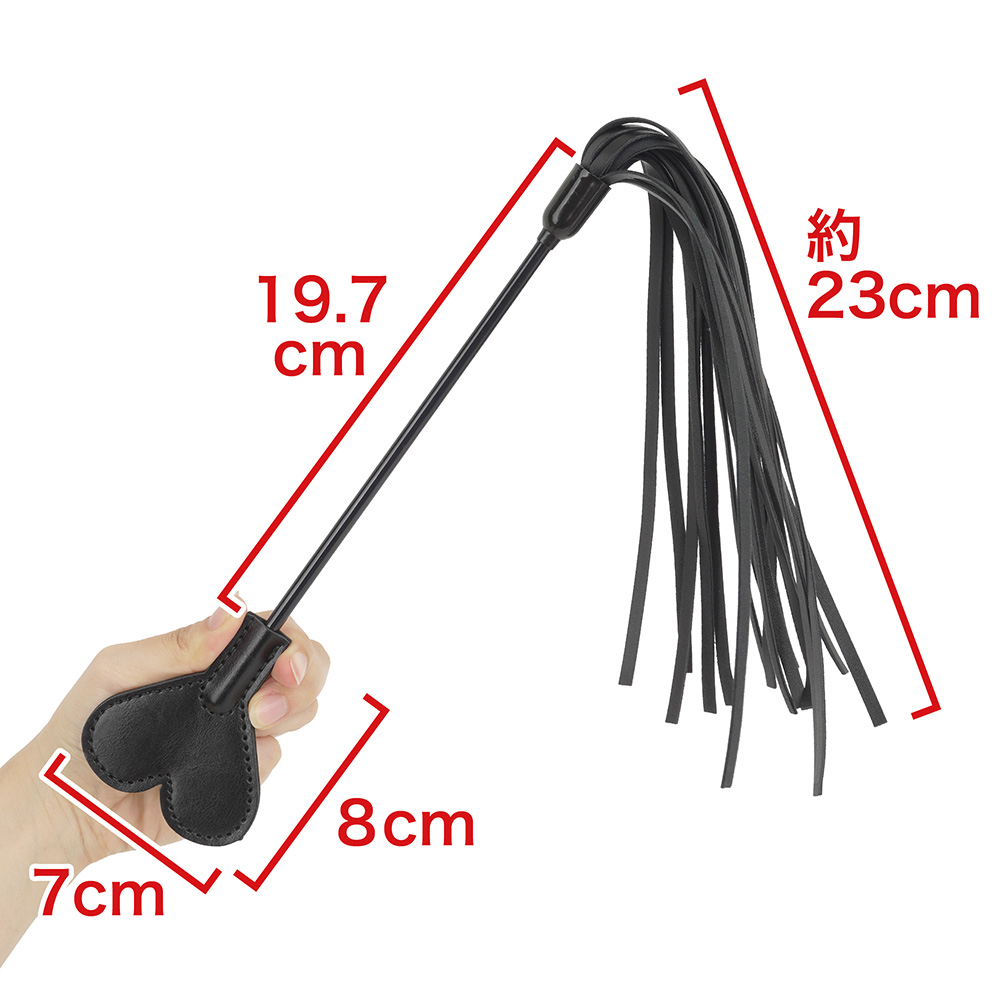 快感ウィップの商品画像 6