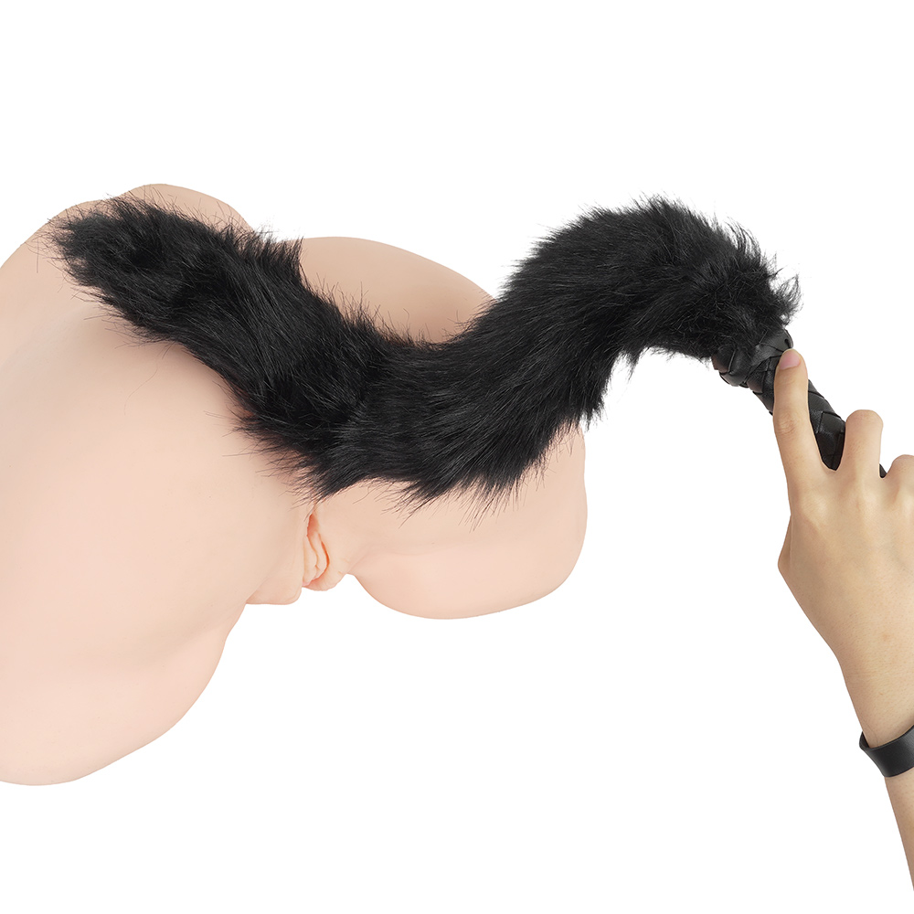 快感ウィップの商品画像 14