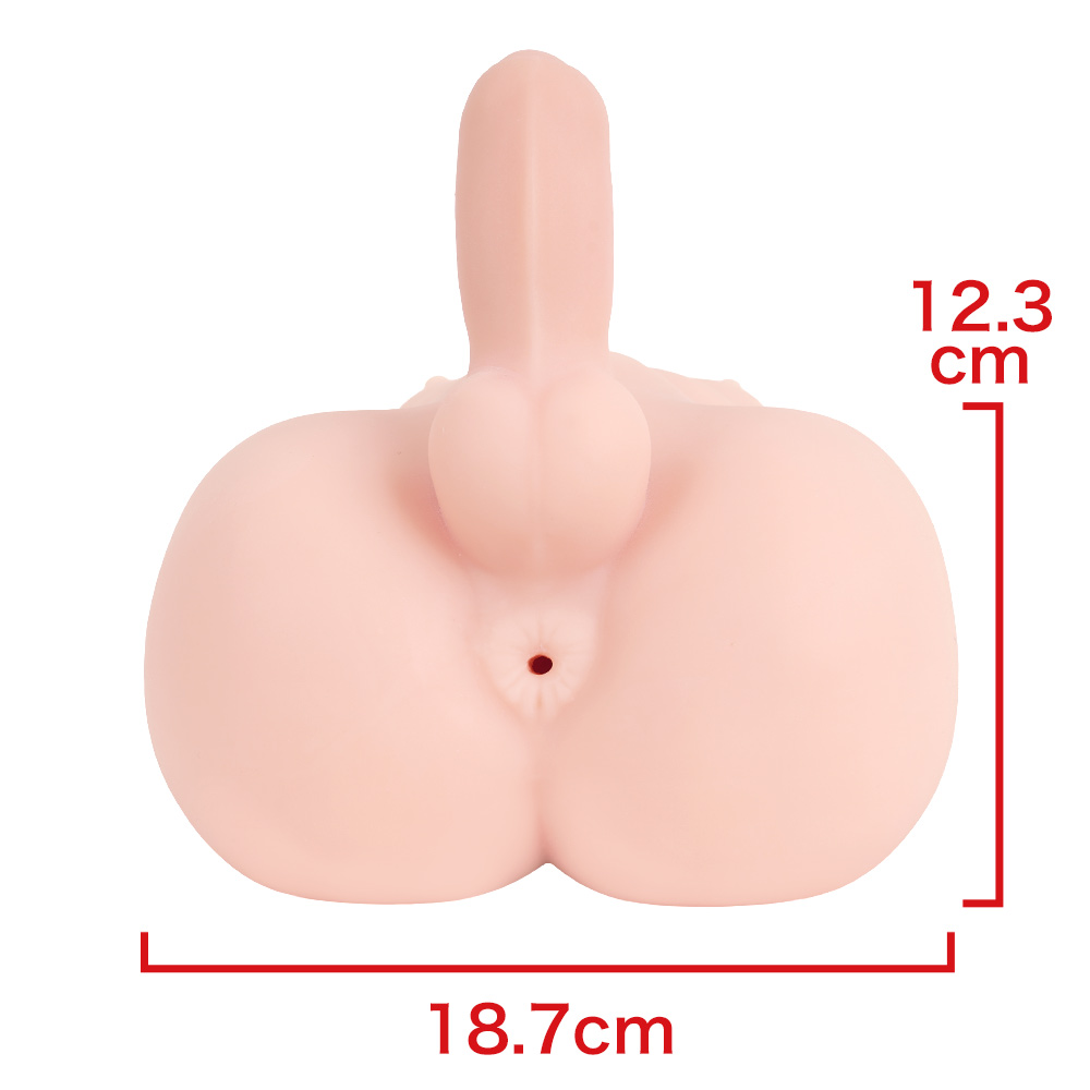 異端の創胎器 ～祈り子アレックスの秘儀～の商品画像 5