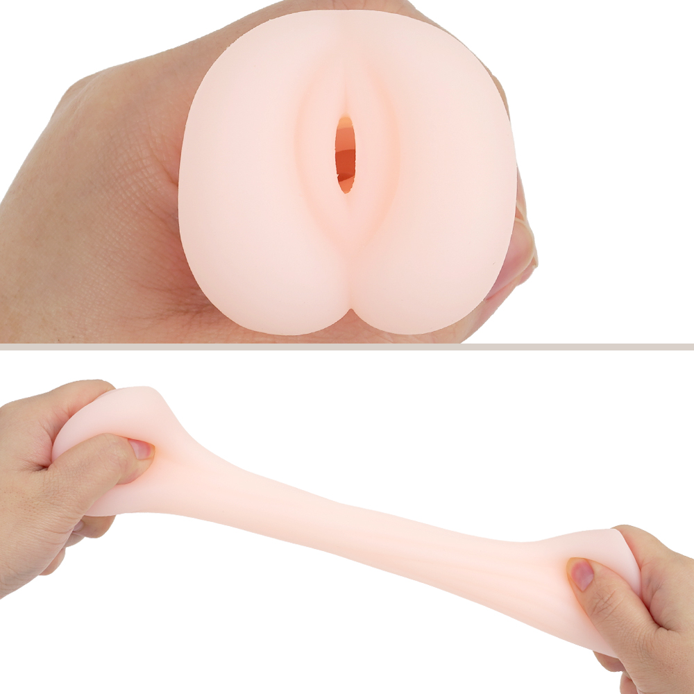 まんとろりの商品画像 5