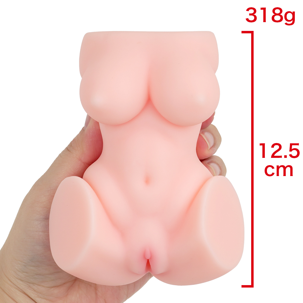 ネトラレ妻のドMな欲情界隈の商品画像 10