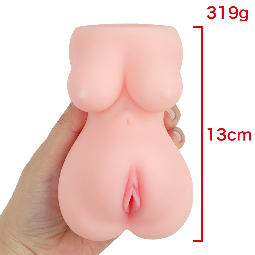 ネトラレ妻のドMな欲情界隈の商品画像 11