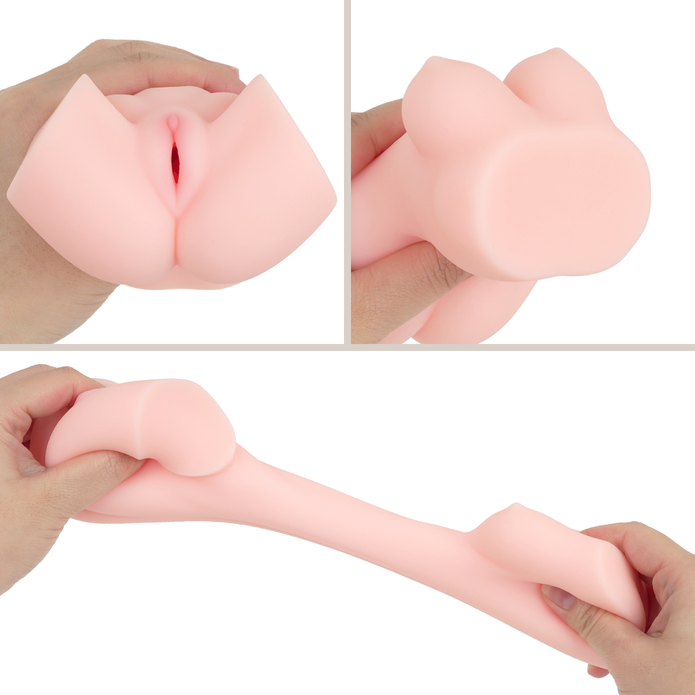 ネトラレ妻のドMな欲情界隈の商品画像 13