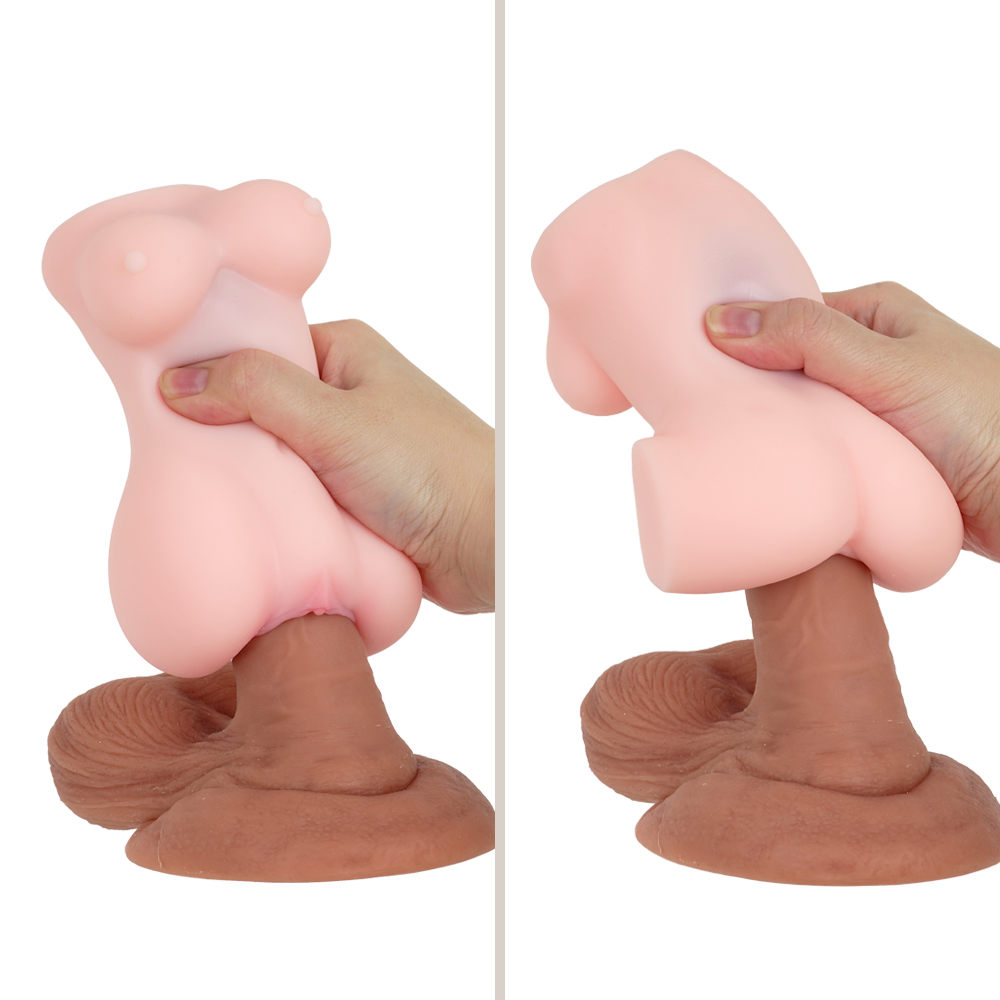 ネトラレ妻のドMな欲情界隈の画像 4