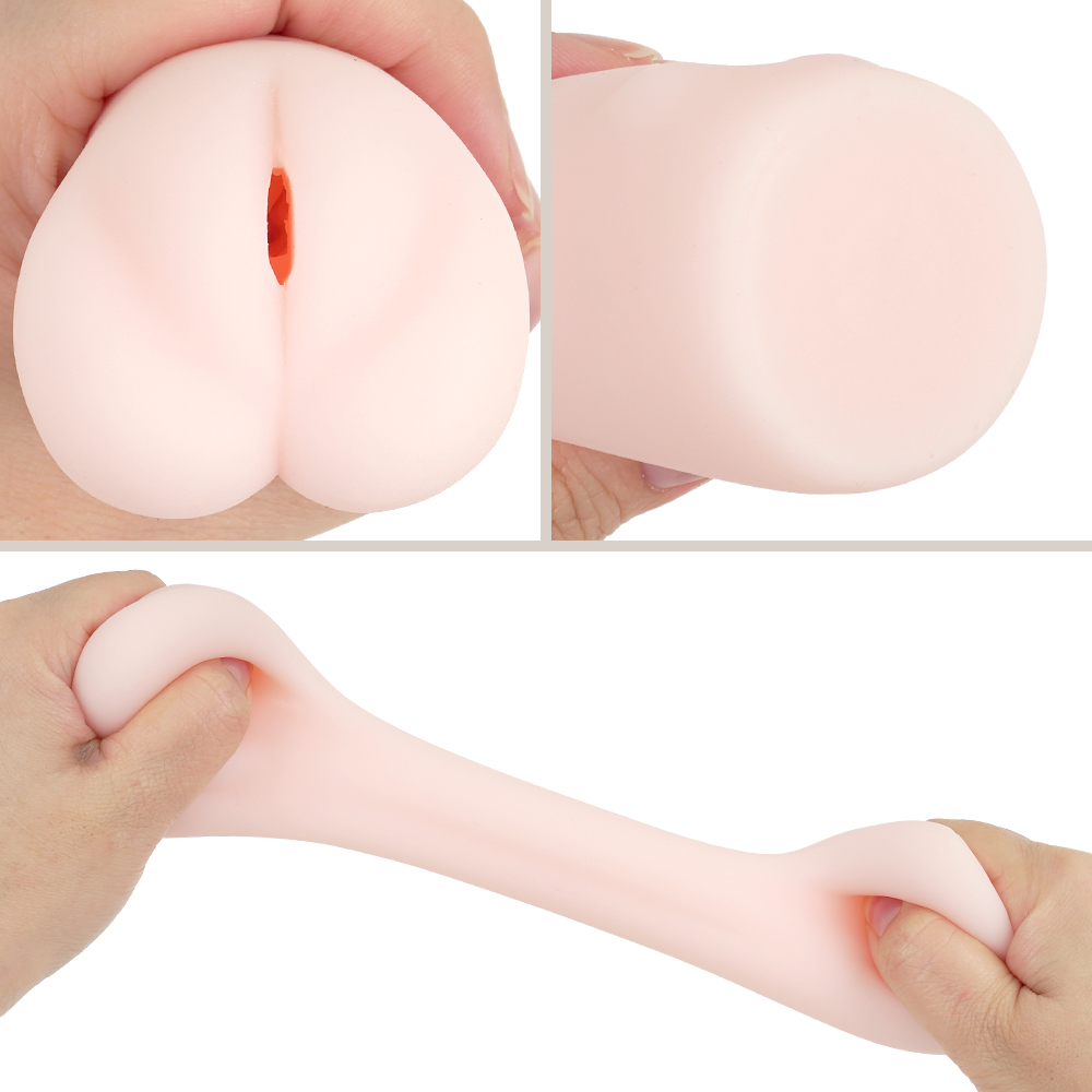 pokehoru ポケほるの商品画像 12