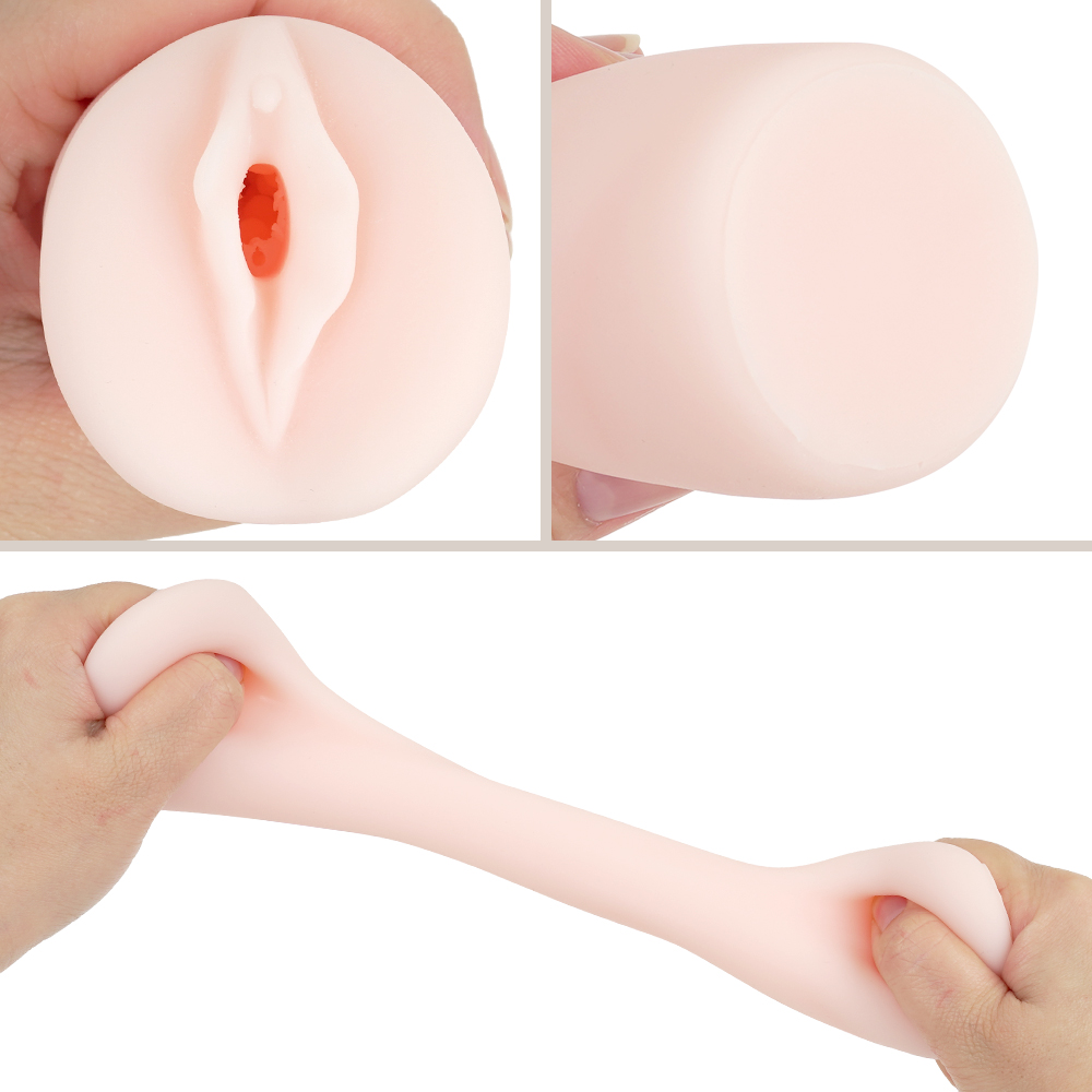 pokehoru ポケほるの商品画像 13