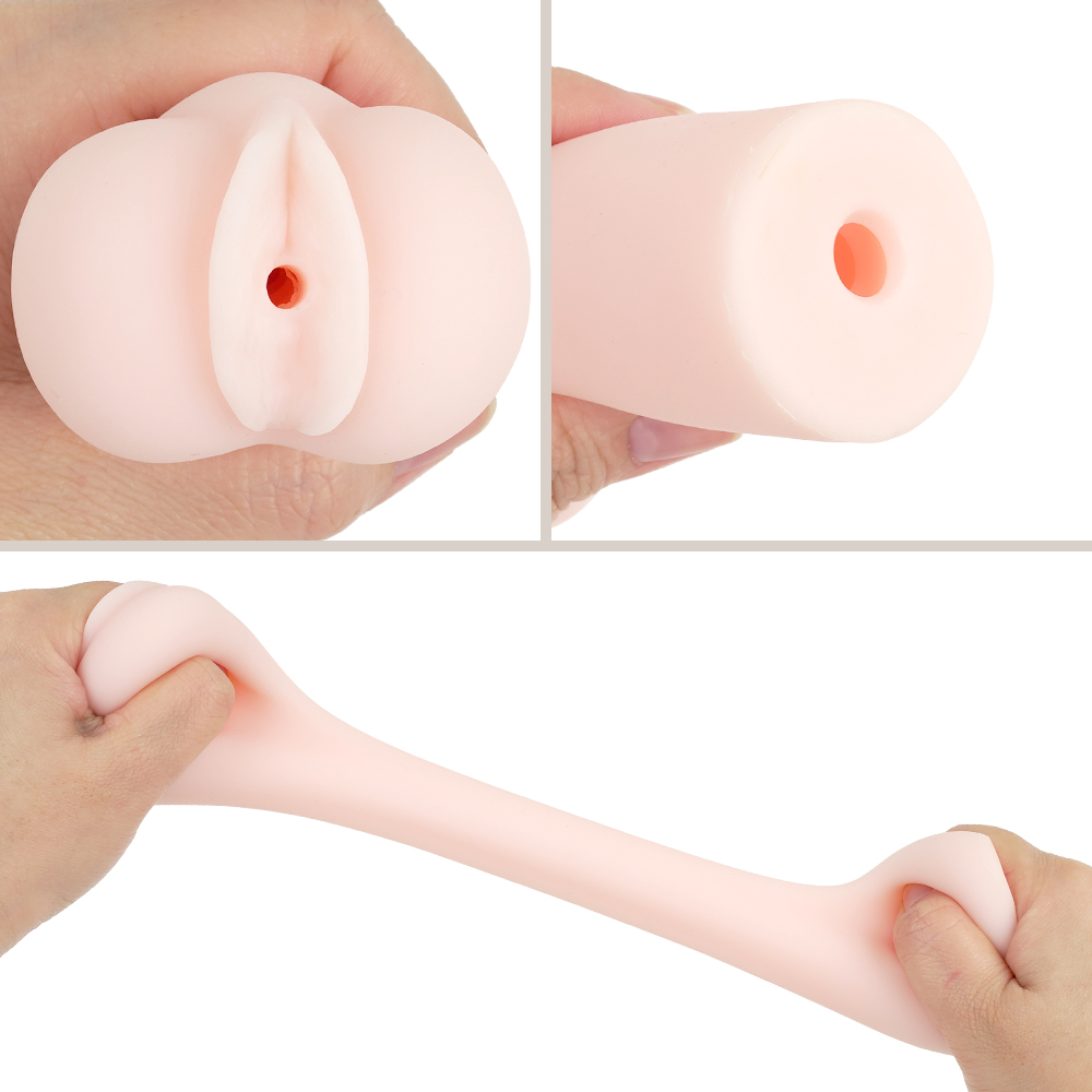 pokehoru ポケほるの商品画像 14