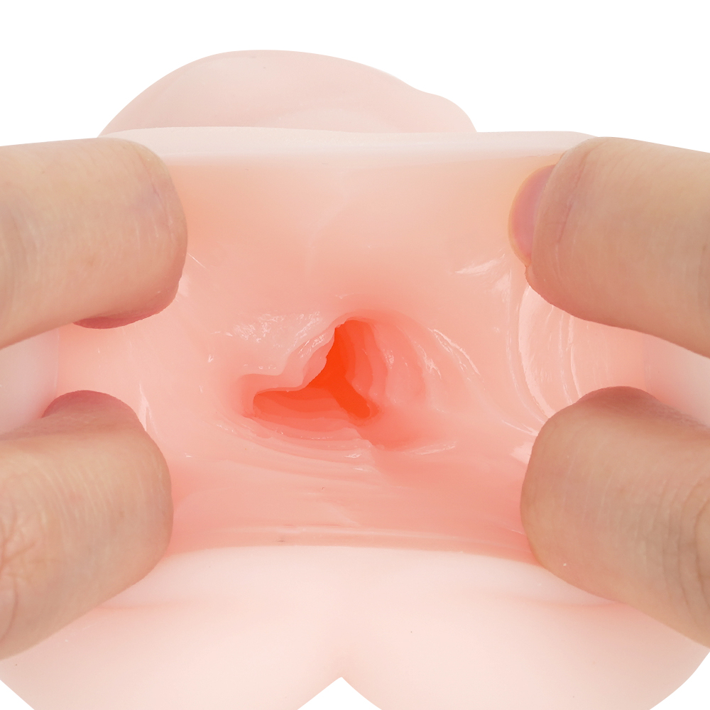pokehoru ポケほるの商品画像 15