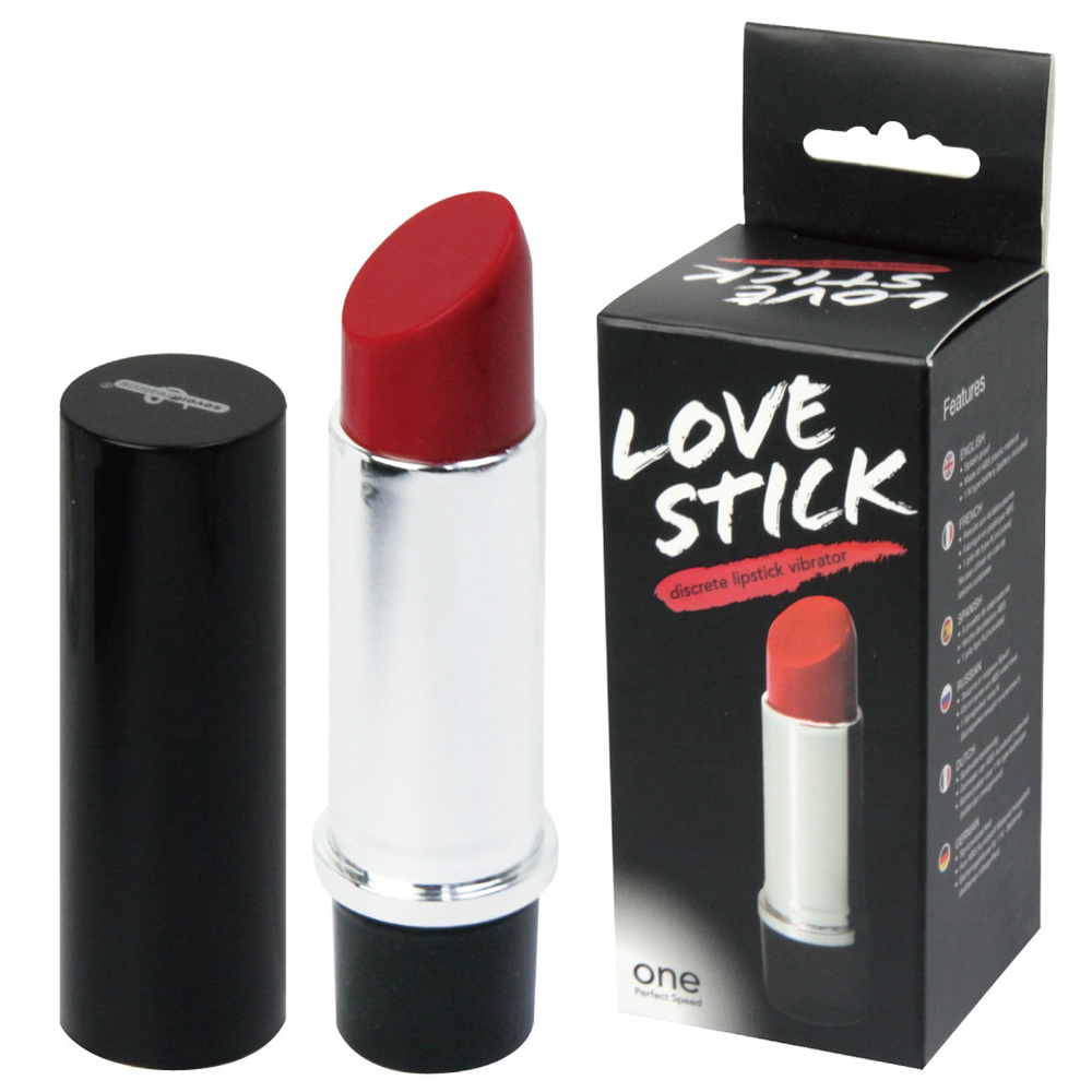 【SALE】LOVE STICK（ラブスティック）の画像 3