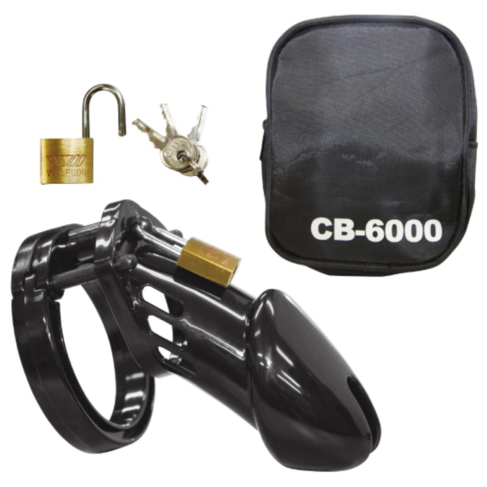 【SALE】CB-6000ブラックの画像 3