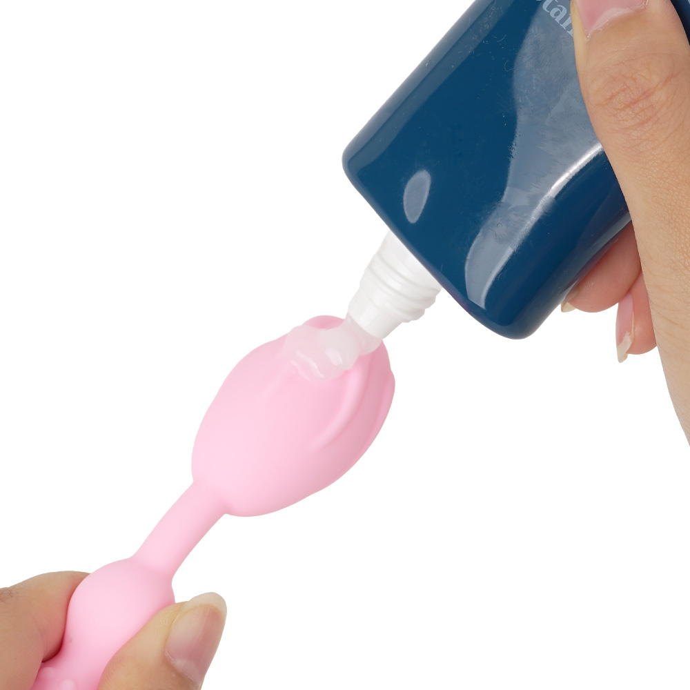 メス化TRYビーズの商品画像 9