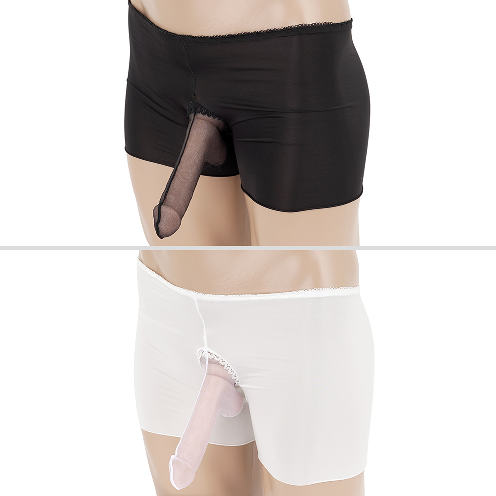 DICK快感パンツの商品画像 11