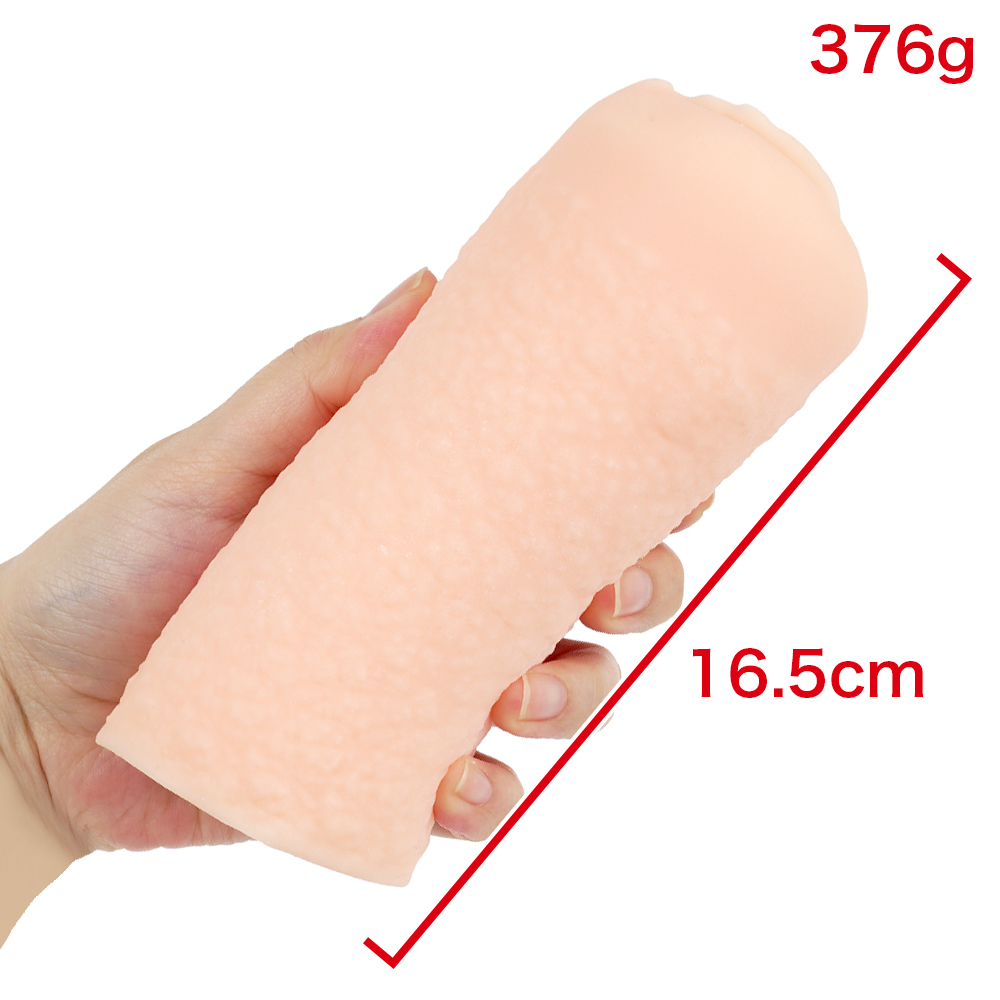 連続のどちんこほーる３の画像 4