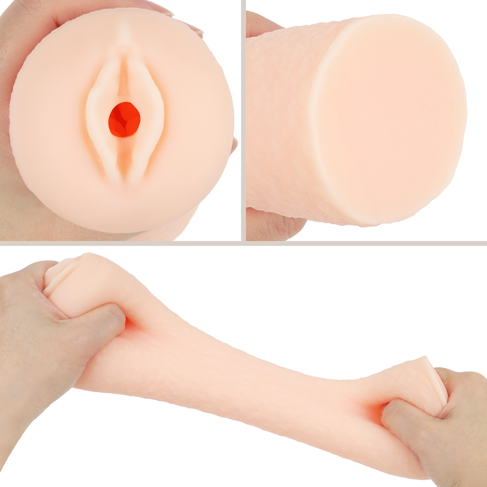 連続のどちんこほーる３の商品画像 5