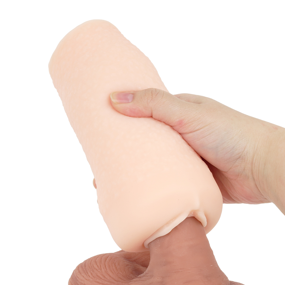 連続のどちんこほーる３の商品画像 7