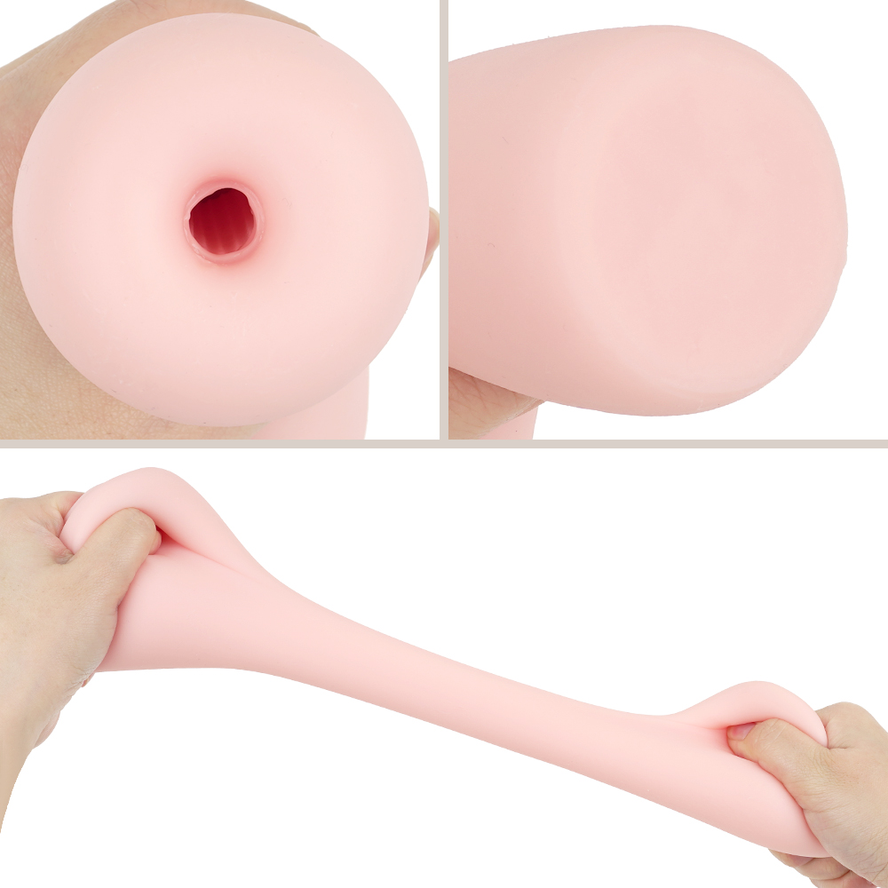 ゴロにゃん淫ぱるす！の商品画像 5