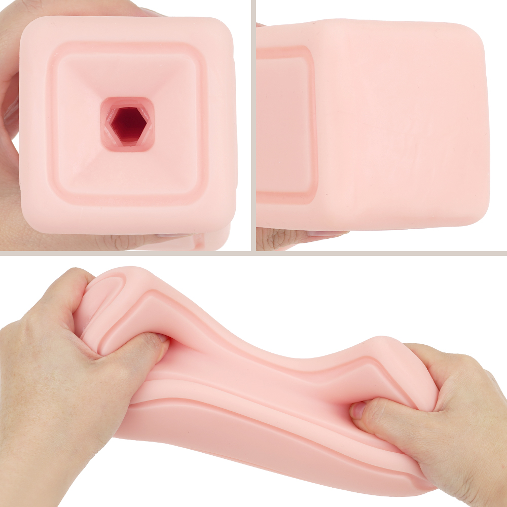 ズブブブッ！！-INFINITYの商品画像 5