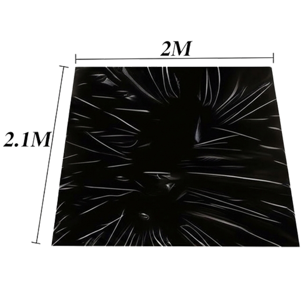 防水シート2×2.1の商品画像 8