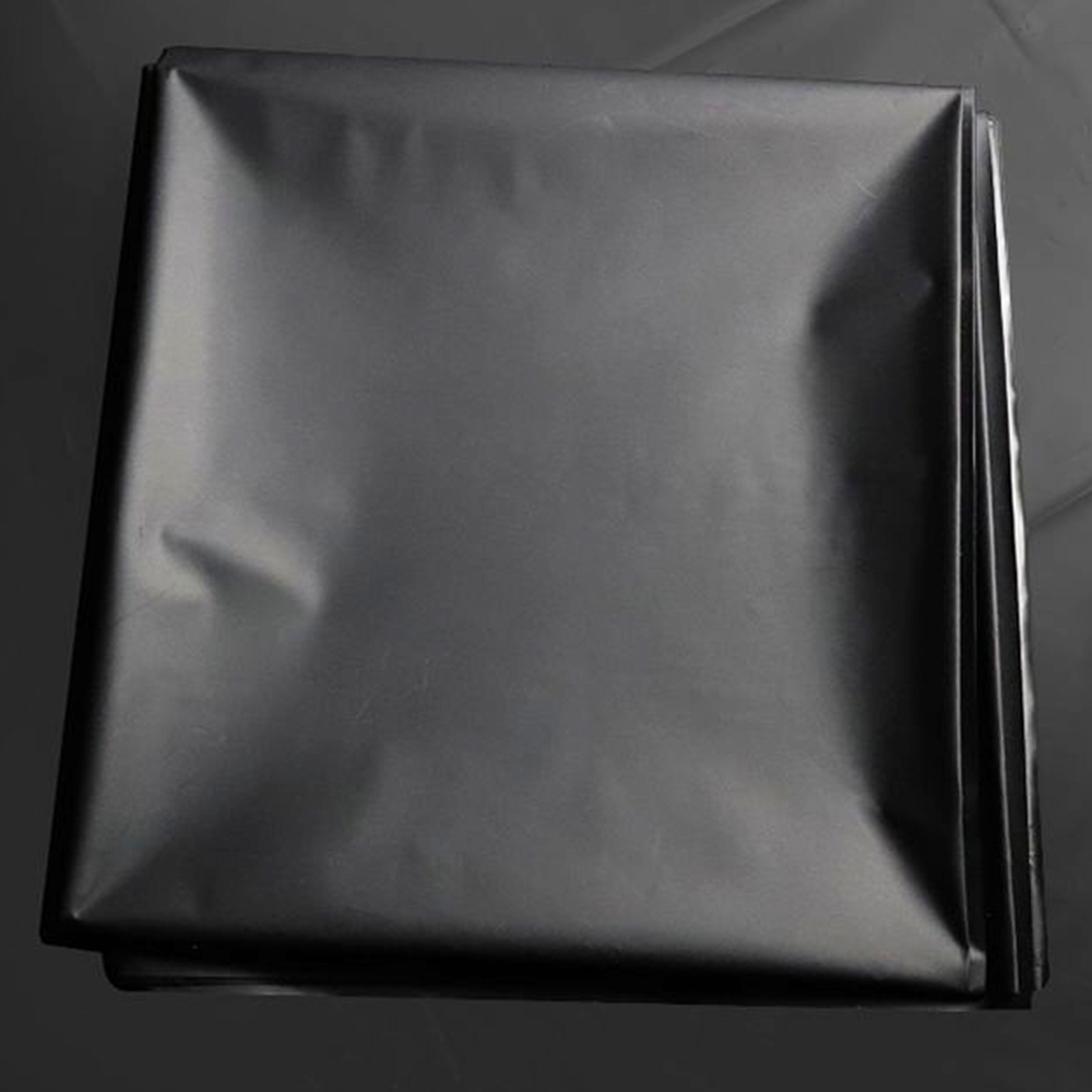 防水シート2×2.1の商品画像 10