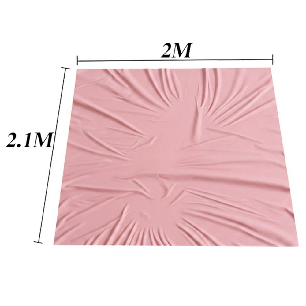 防水シート2×2.1の商品画像 14