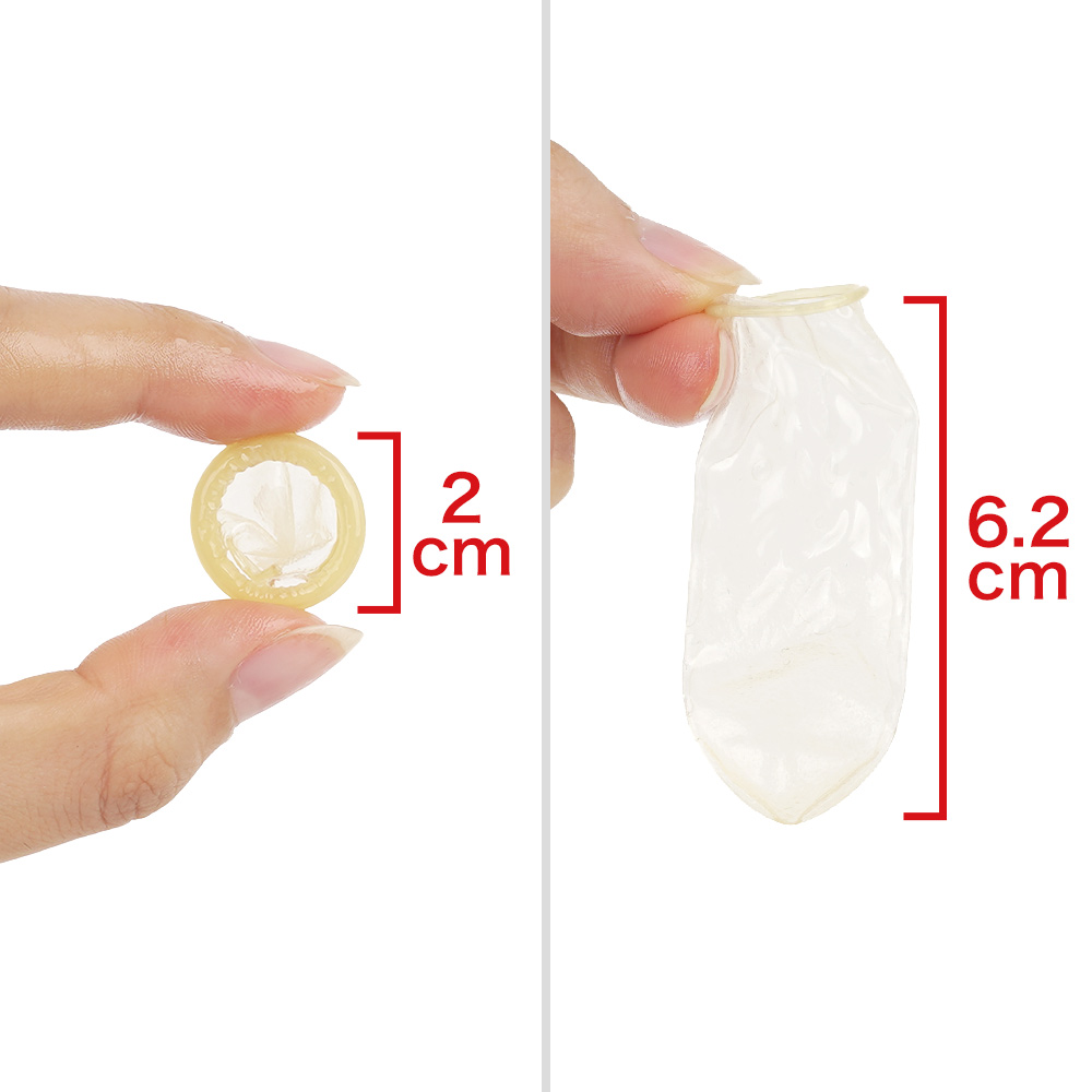 バックドア フィンガーグライドの画像 4