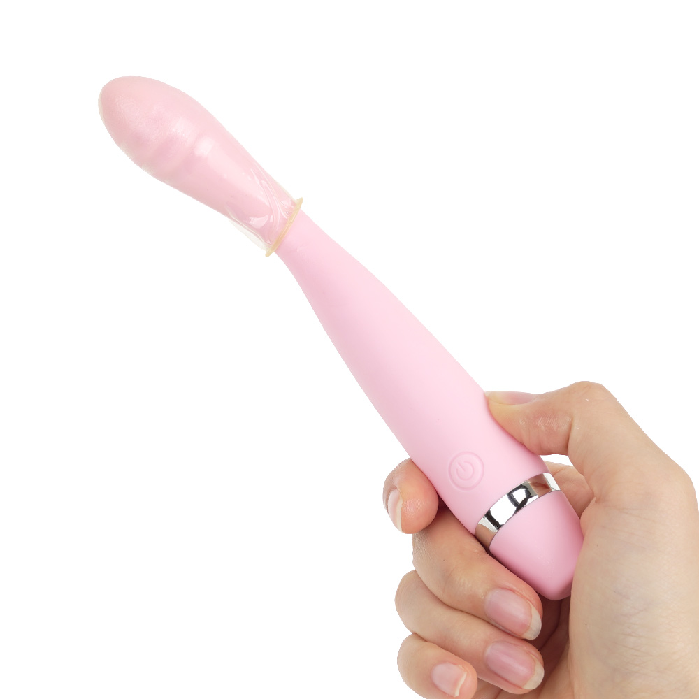バックドア フィンガーグライドの商品画像 8